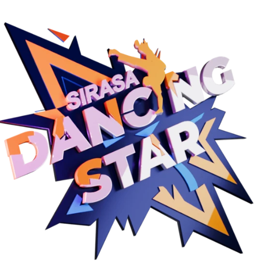 Dancing Star